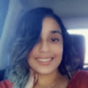 Meet your Posher, Juneika